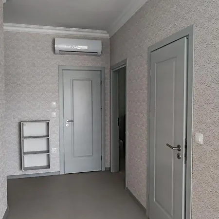 Sea Point La شقة فندقية