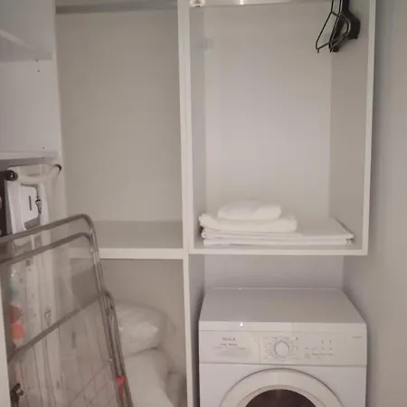 Sea Point La Golden Sands