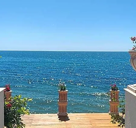 Sea Point La 4* ゴールデンサンド