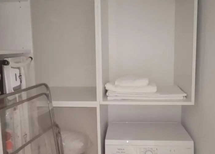 Sea Point La Golden Sands